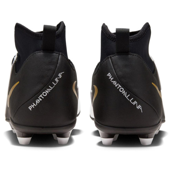 Nike Phantom Luna II Club FG/MG